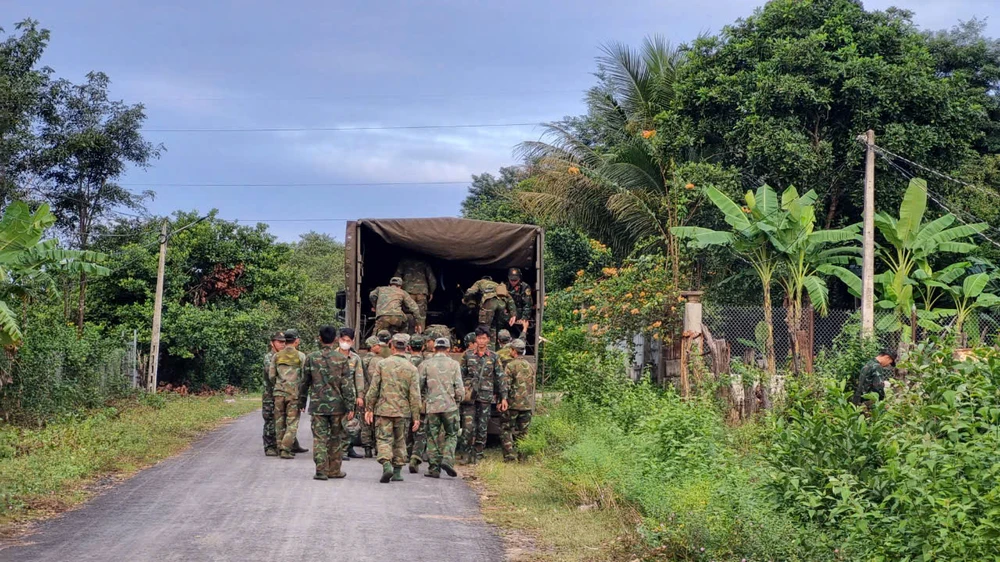 máy bay rơi 110.jpg