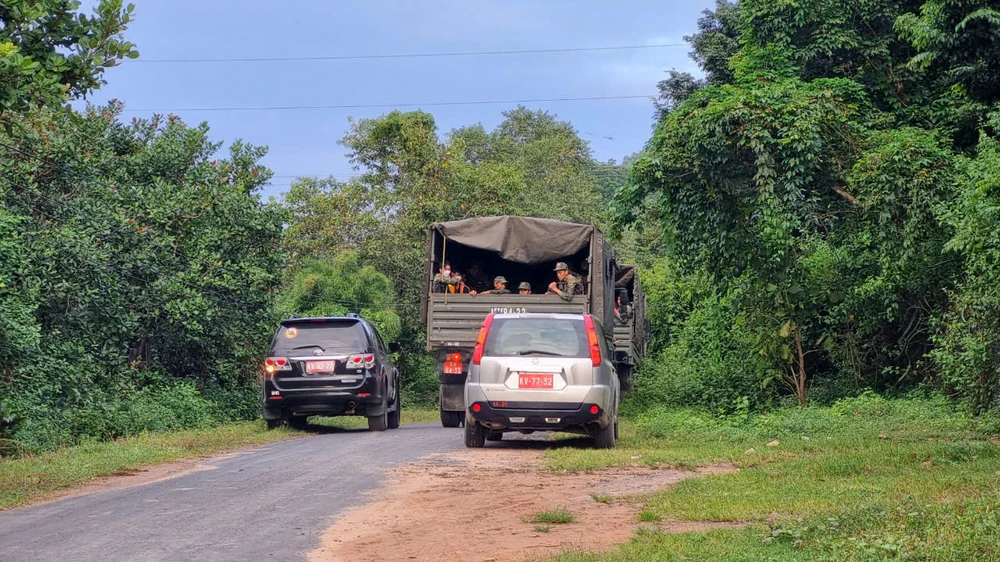 máy bay rơi 111.jpg