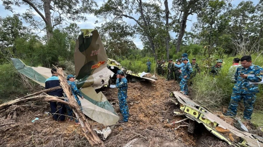 máy bay Yak-130.jpg