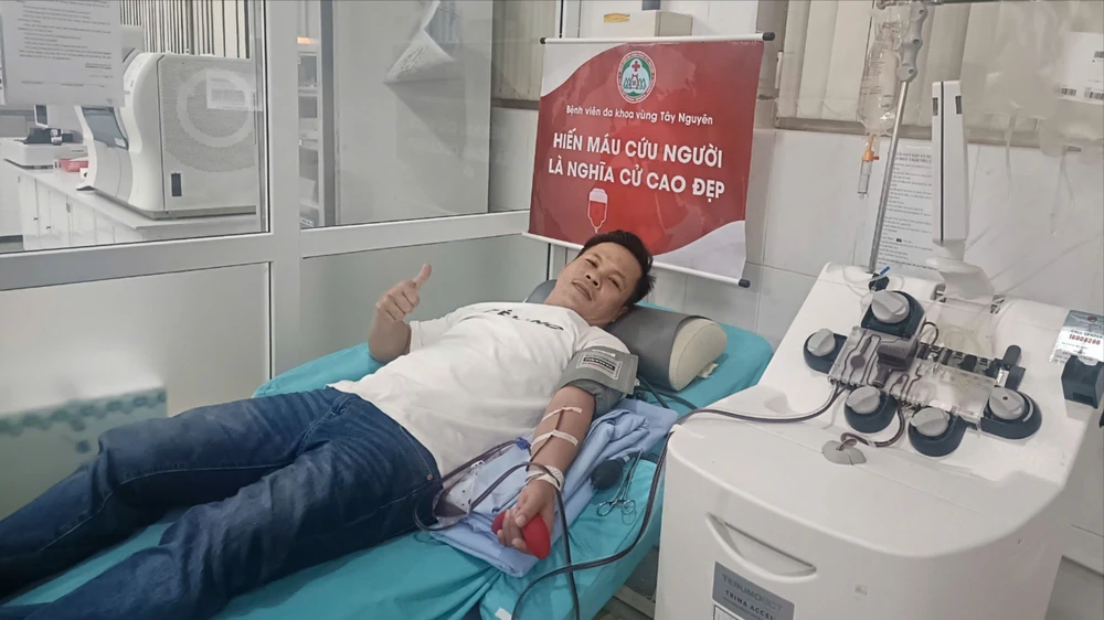 hiến tiểu cầu.jpg