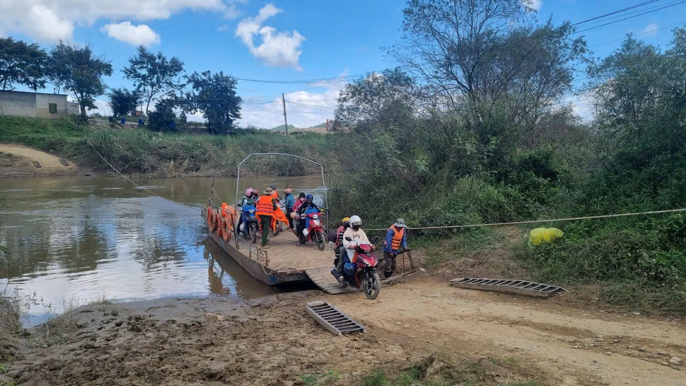 sông Krông Bông 2.jpg