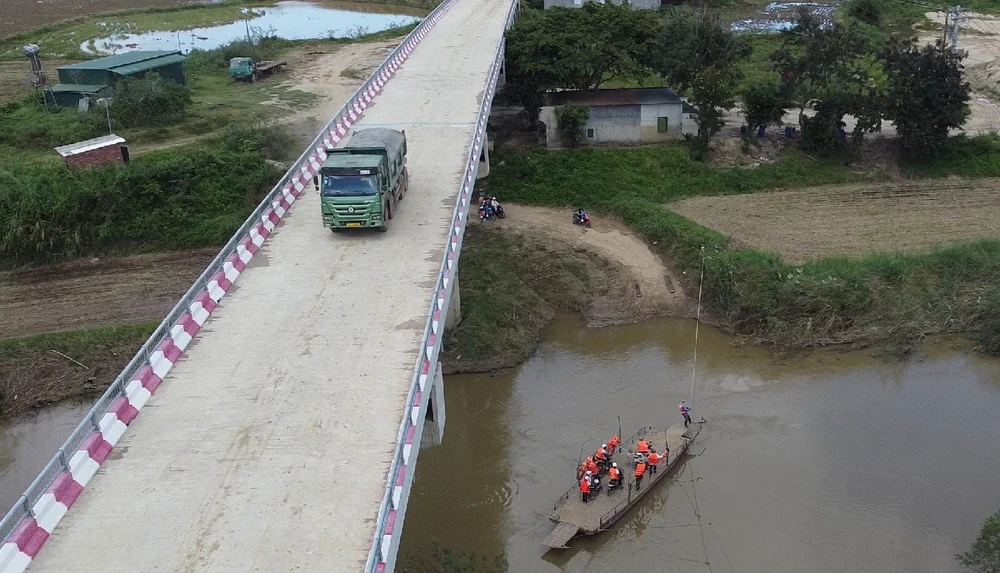 Sông Krông Bông.jpg