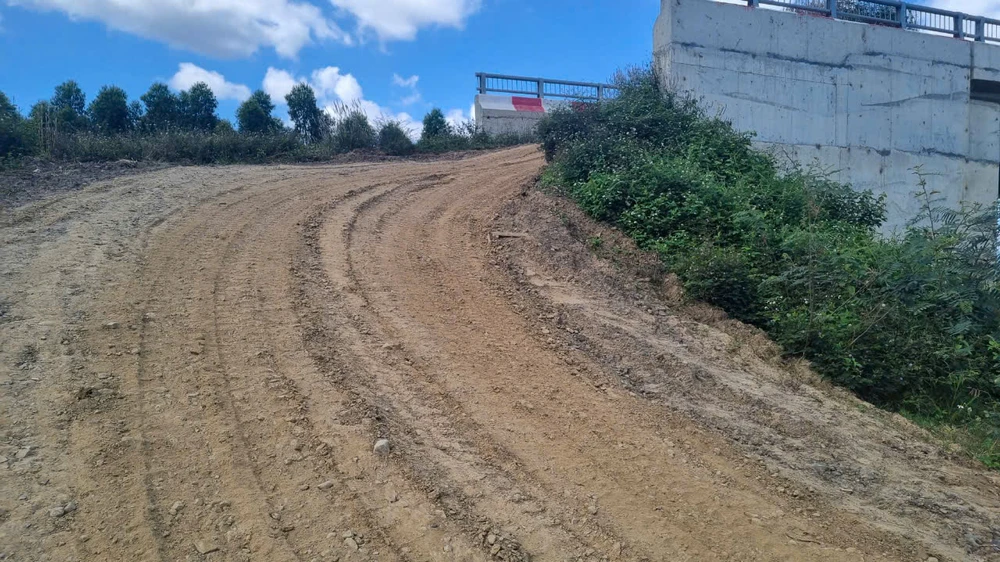 sông Krông Bông 22.jpg