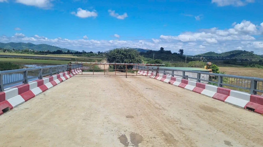 sông Krông Bông 3.jpg