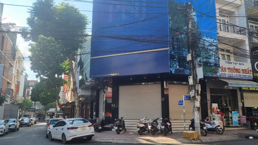 phòng khám nha khoa 1.jpg