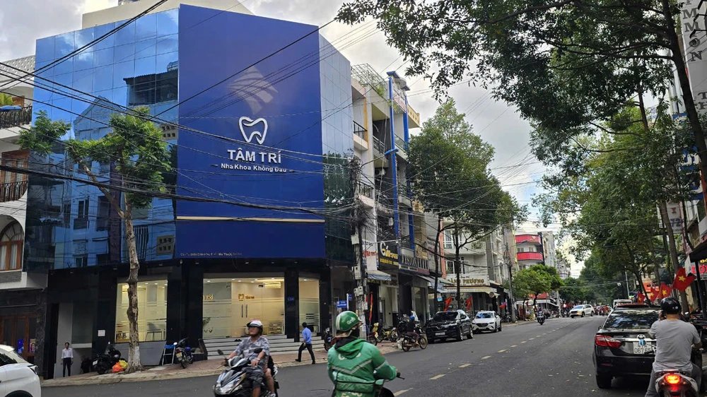 phòng khám nha khoa 3.jpg