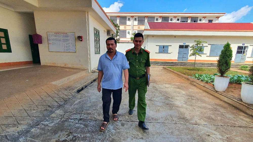 sử dụng ma túy.jpg