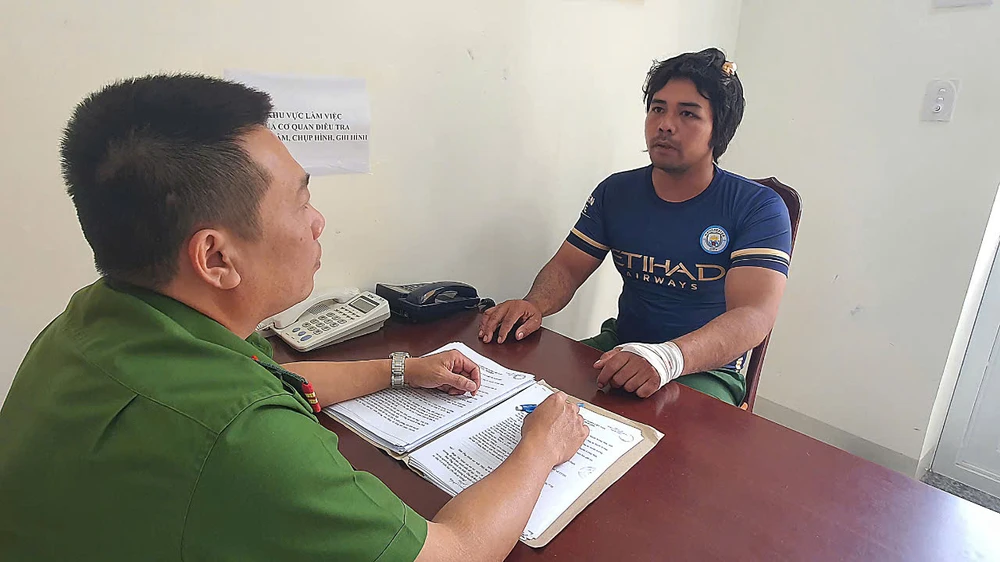 bị đâm tử vong.jpg