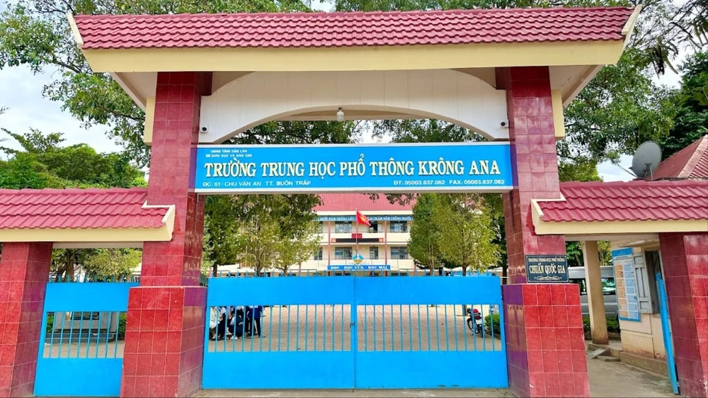 không nhận phong bì.jpg