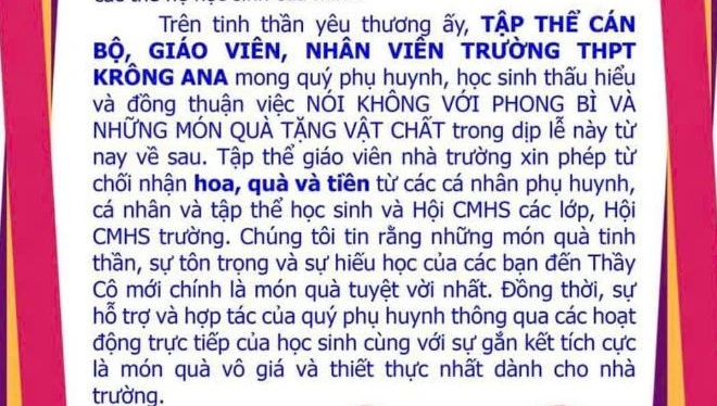không nhận quà 1.jpg