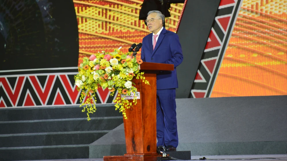 tỉnh Đắk Lắk.JPG