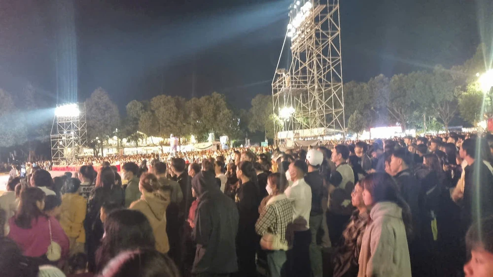 tỉnh Đắk Lắk 01.JPG