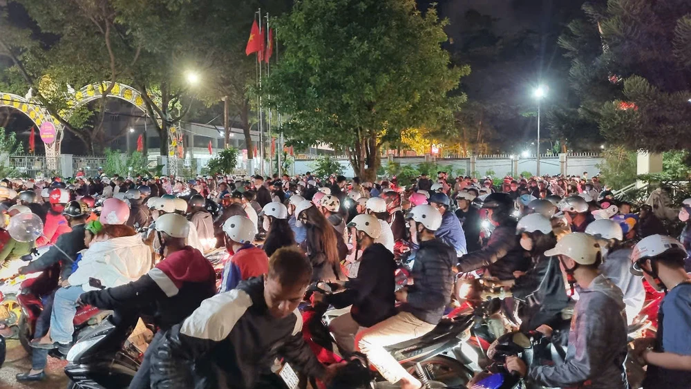 tỉnh Đắk Lắk 1.JPG