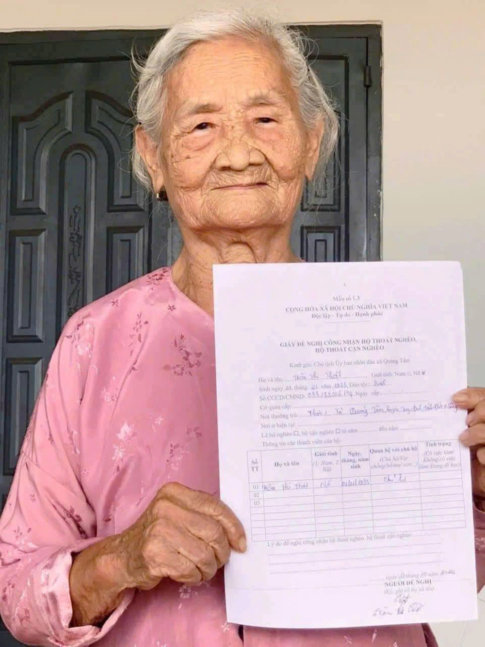 danh sách hộ nghèo.jpg