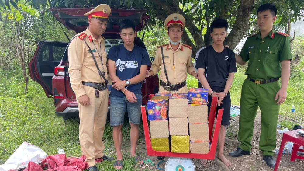 vi phạm tốc độ.jpg