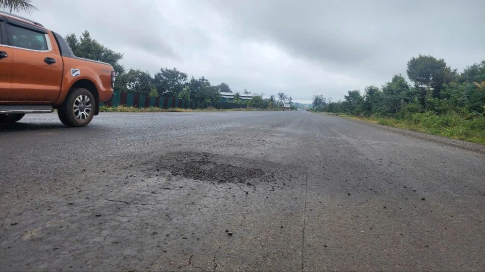 tỉnh Đắk Lắk 1.jpg