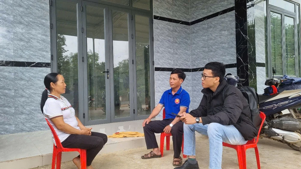 thôn Giang Đông 1.jpg