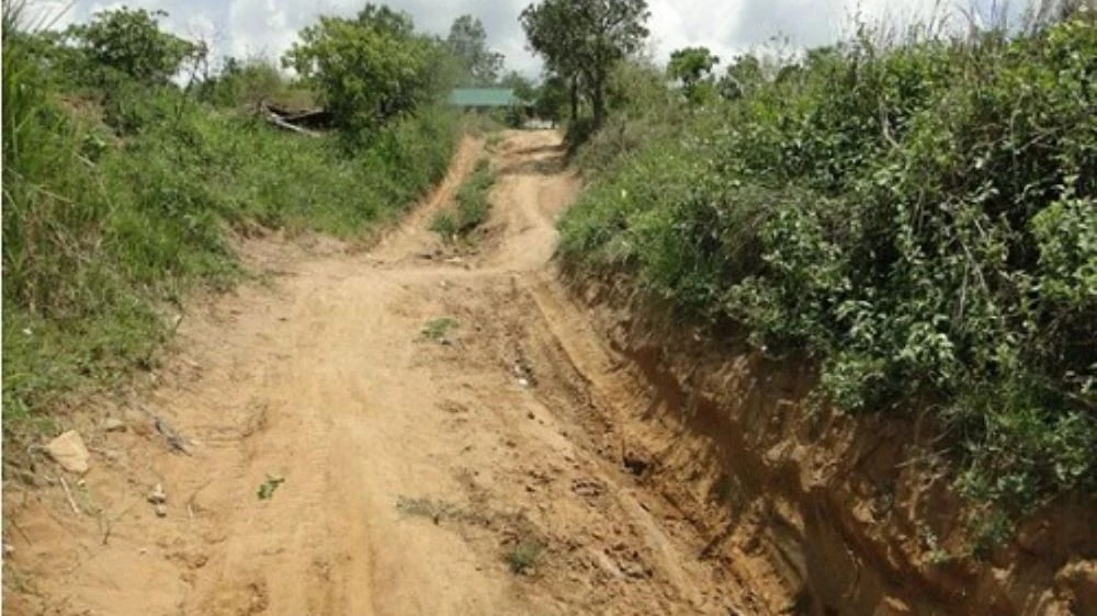 Thôn Giang Đông 10.jpg