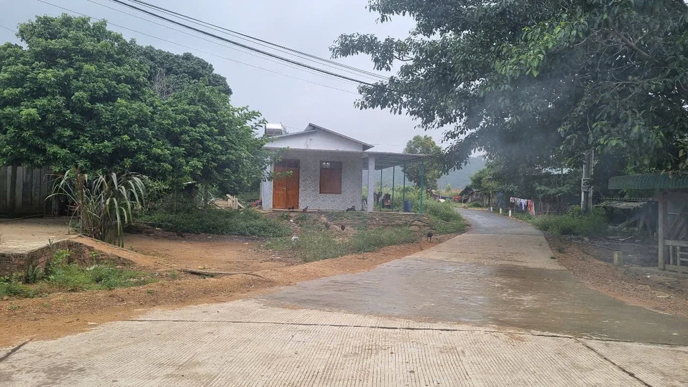 thôn Giang Đông 2.jpg