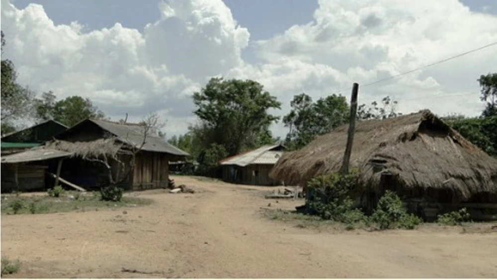 thôn Giang Đông.jpg