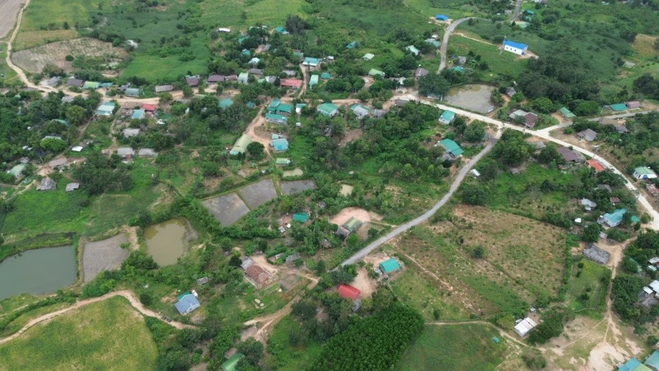 thôn Giang Đông 7.jpg