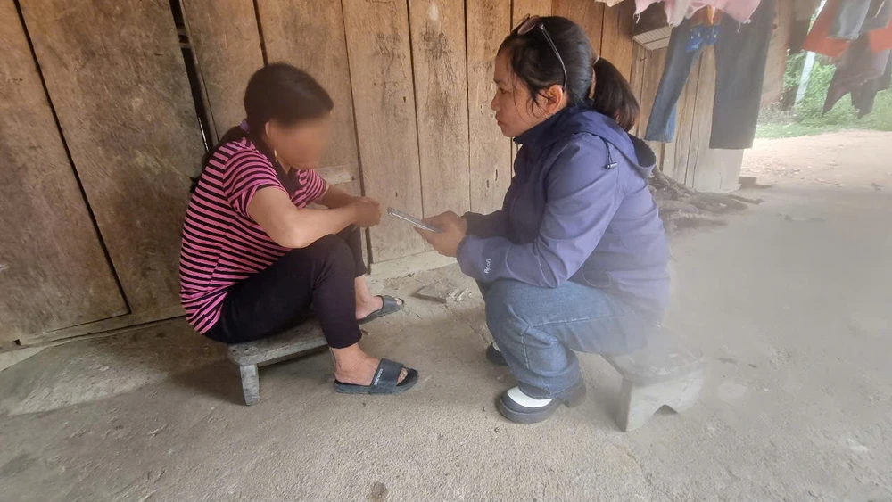 thôn Giang Đông 8.jpg