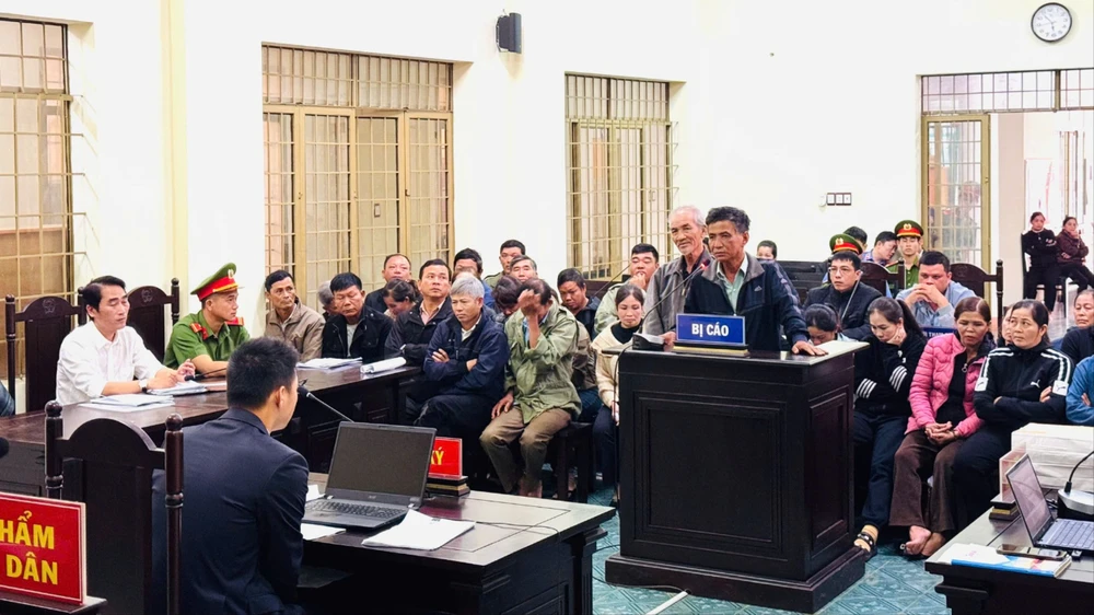 nghĩa vụ quân sự.jpg