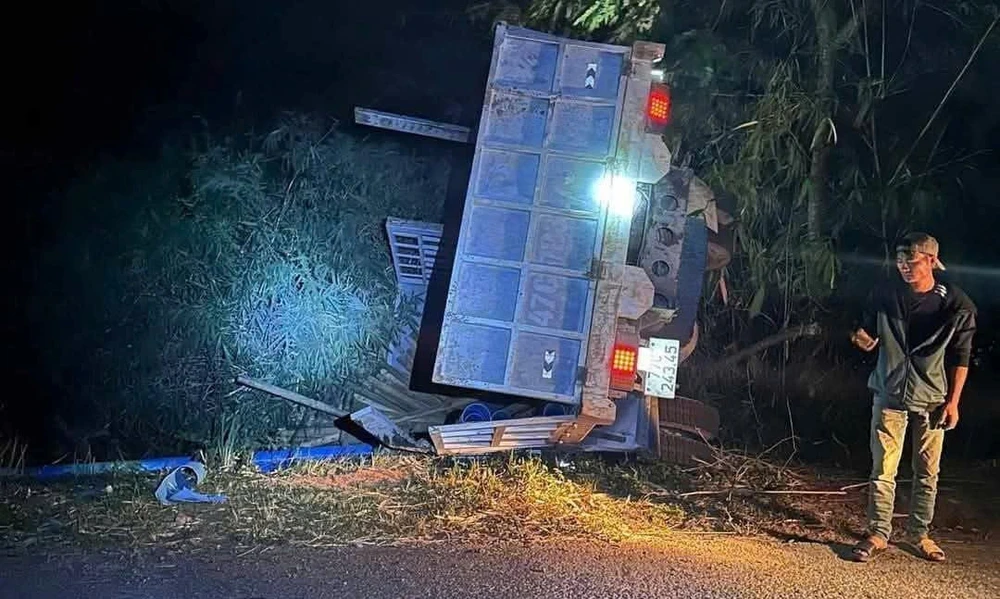 chủ tịch xã 1.jpg