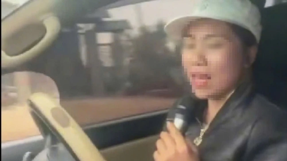 nữ tài xế 2.jpg