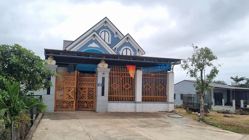 thị trấn Ea Súp 1.jpg