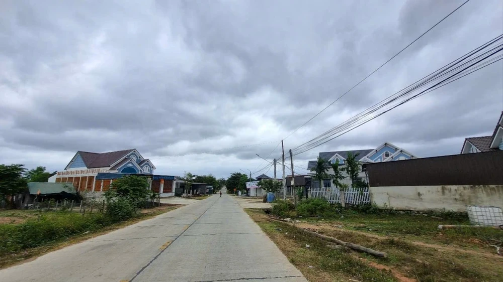 thị trấn ea súp 10.jpg