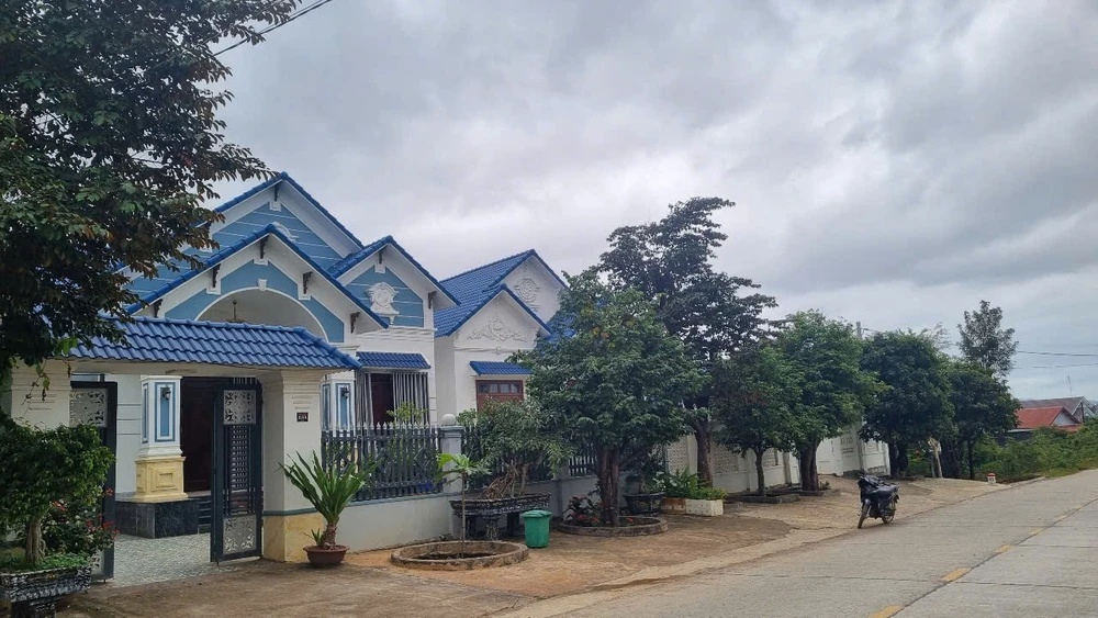 thị trấn ea súp 11.jpg