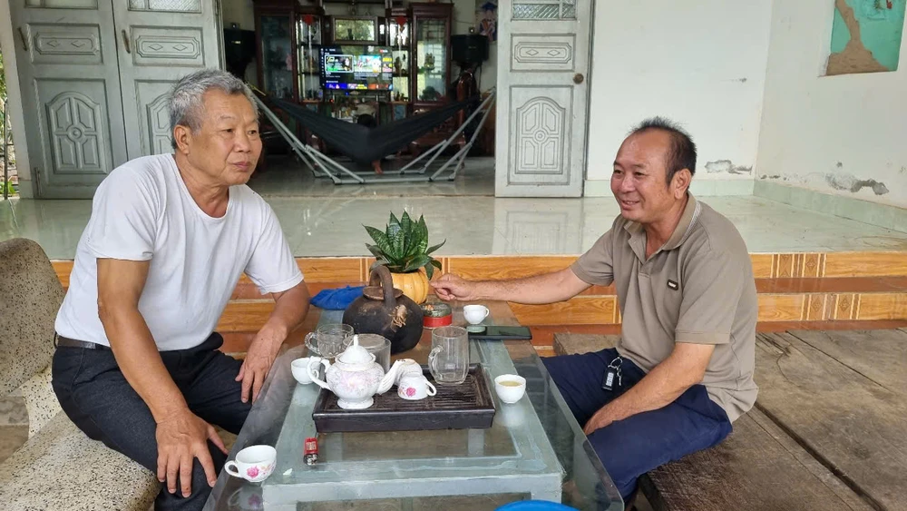 thị trấn ea súp 4.jpg