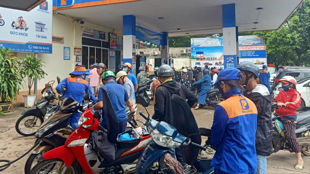 mức thưởng Tết.jpg