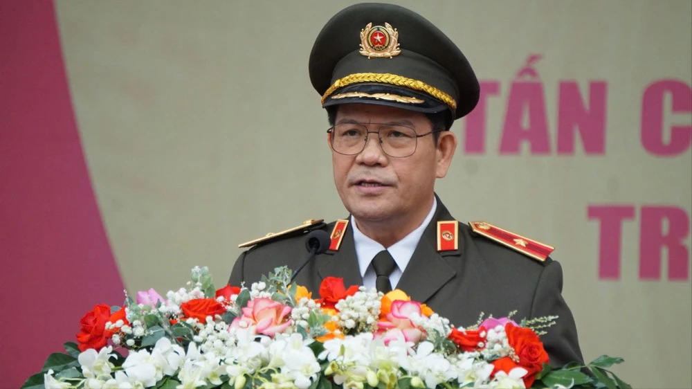 trấn áp tội phạm 1Đắk lắk.jpg