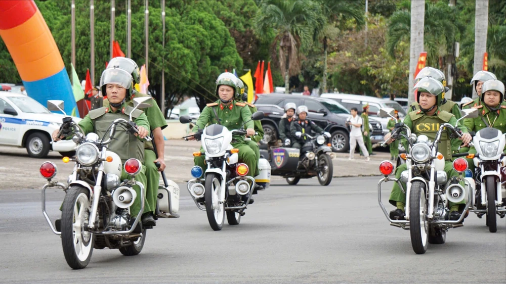 trấn áp tội phạm Đắk lắk.jpg