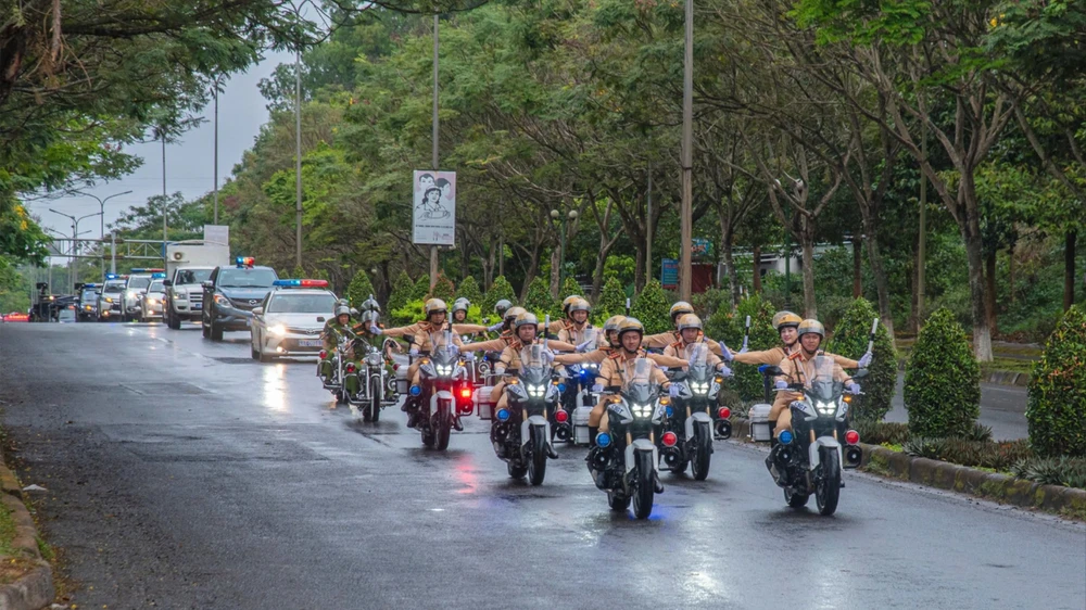 trấn áp tội phạm Đắk Nông 1.jpg