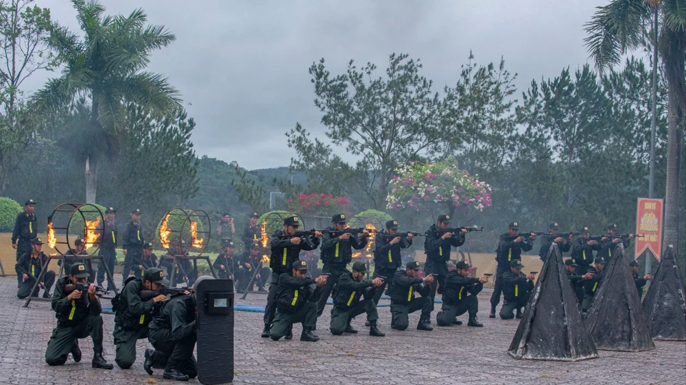 trấn áp tội phạm Đắk Nông.jpg