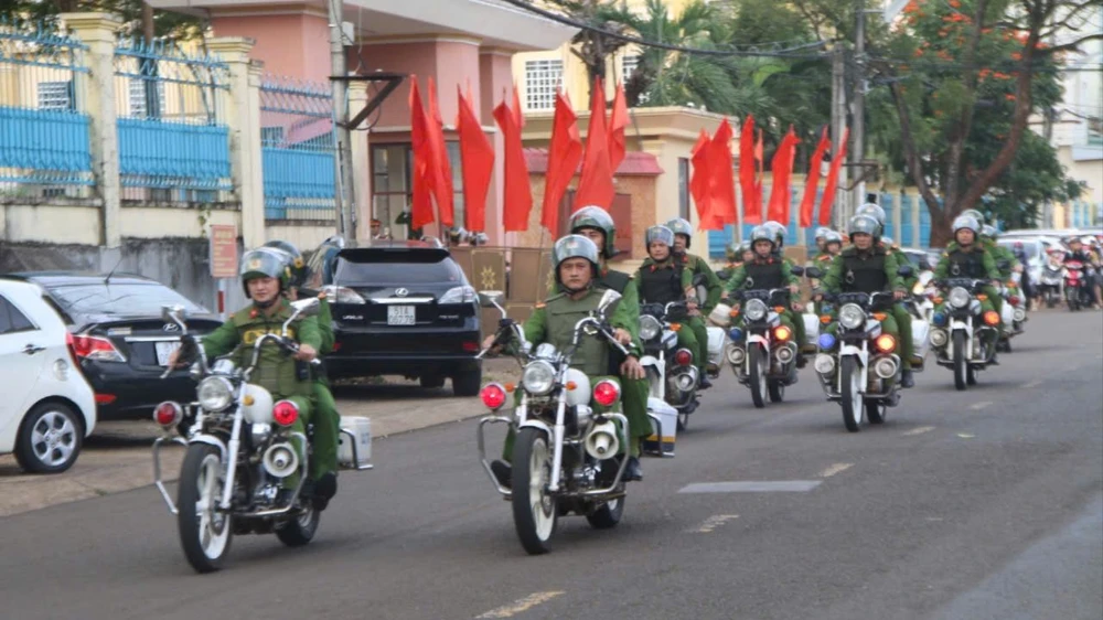 trấn áp tội phạm Gia Lai 1.jpg