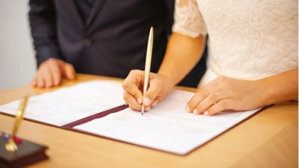 hủy kết hôn.jpg