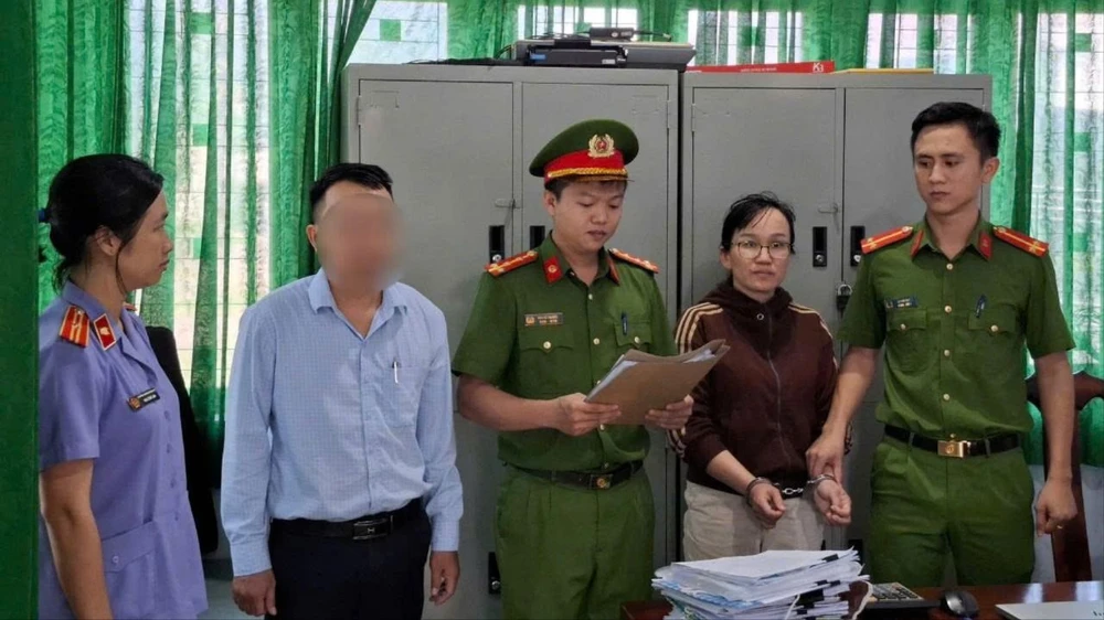 tham ô tài sản.jpg