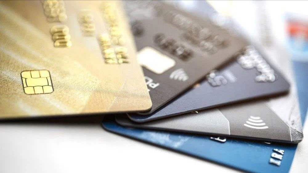 Nguyễn Thị Cẩm Nhung.jpg