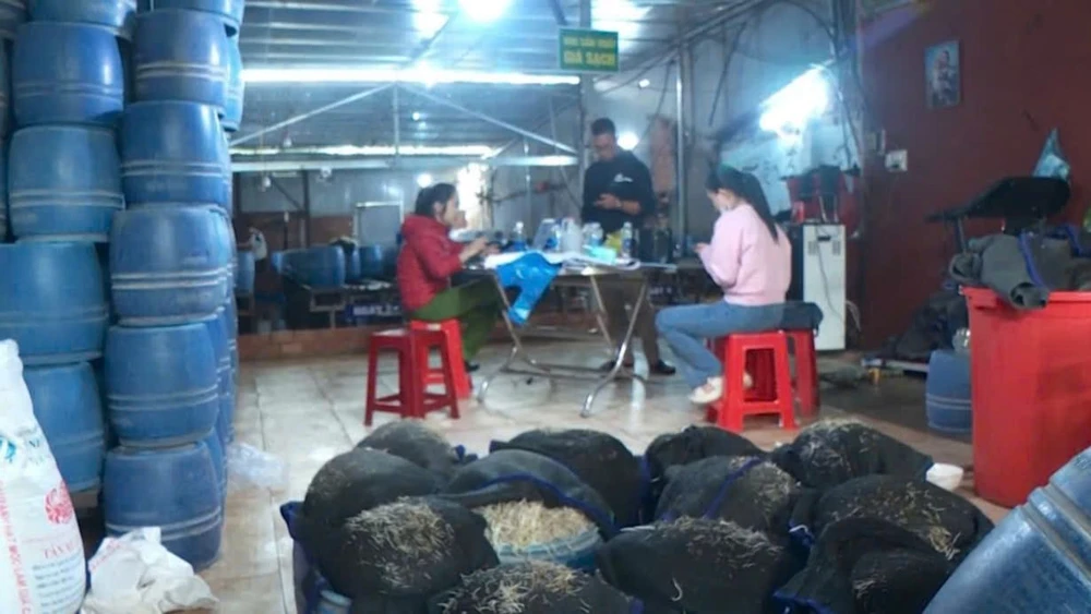 thai nhẹ ký 1.jpg