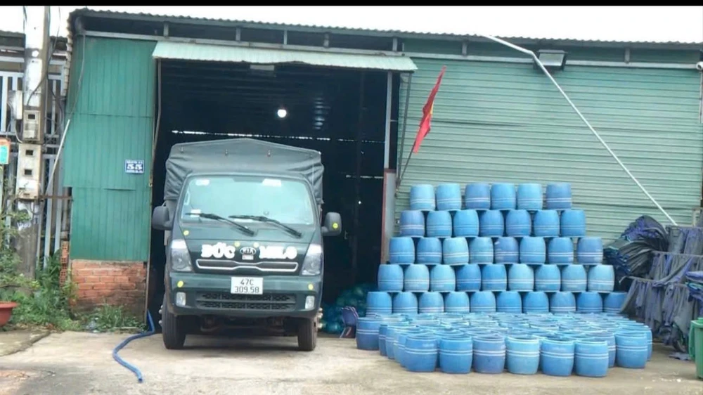 thai nhẹ ký 4.jpg