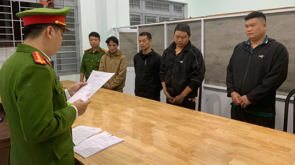 thai nhẹ ký 6.jpg