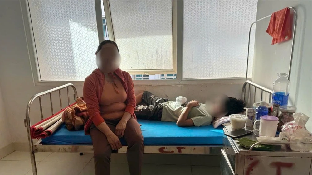 tai nạn ph nổ 10.jpg