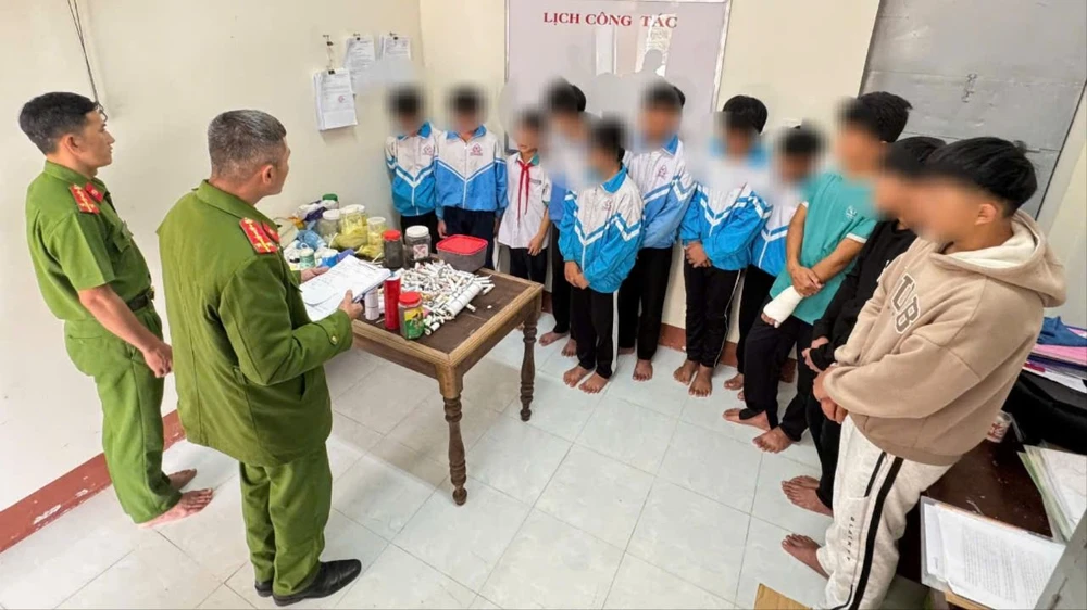 tai nạn pháo nổ 8.jpg