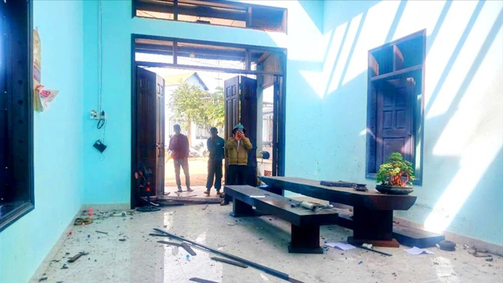 tai nạn pháo nổ lk.jpg