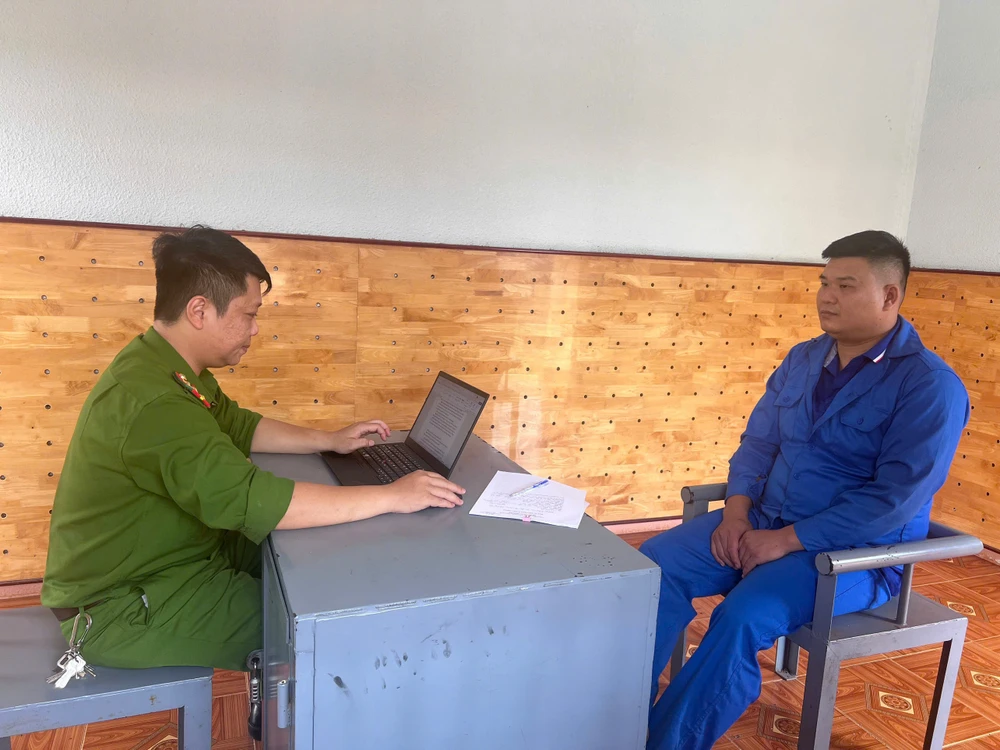 sản xuất giá đỗ 1.jpg