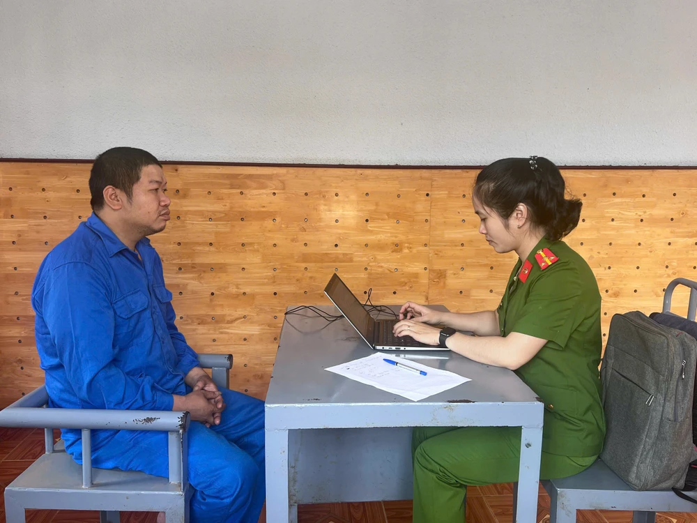 sản xuất giá đỗ.jpg